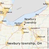 Newbury OH